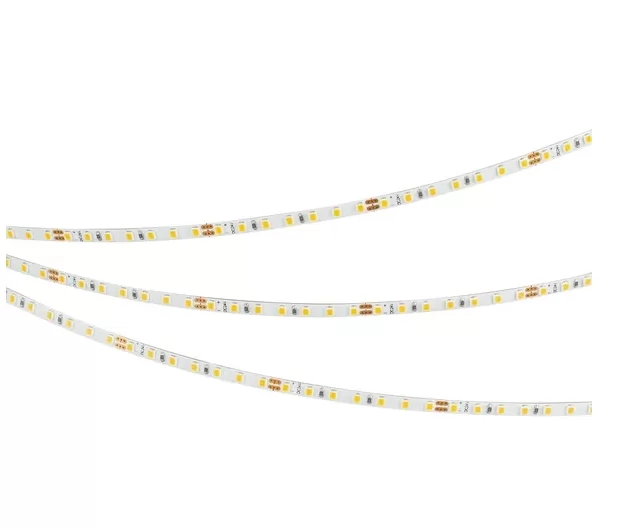 Картина продукта